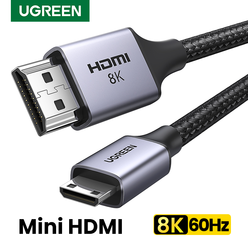 Hd Zero Camera - Ahududu Pi sıfır grafik ekran kartı