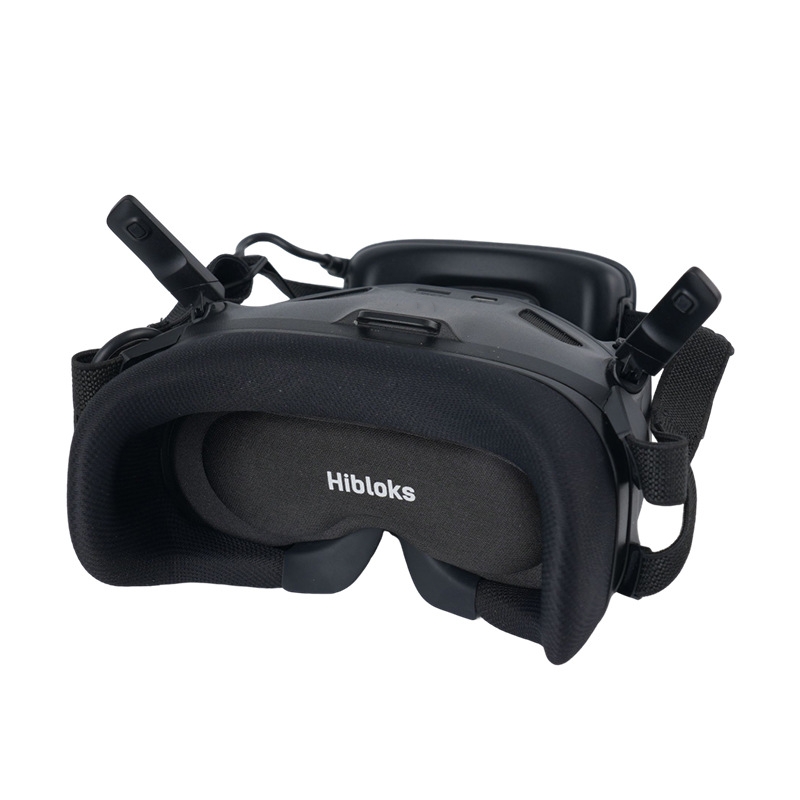 Dji Goggles - DJI Neo GÖZLÜK N3 Lens koruma