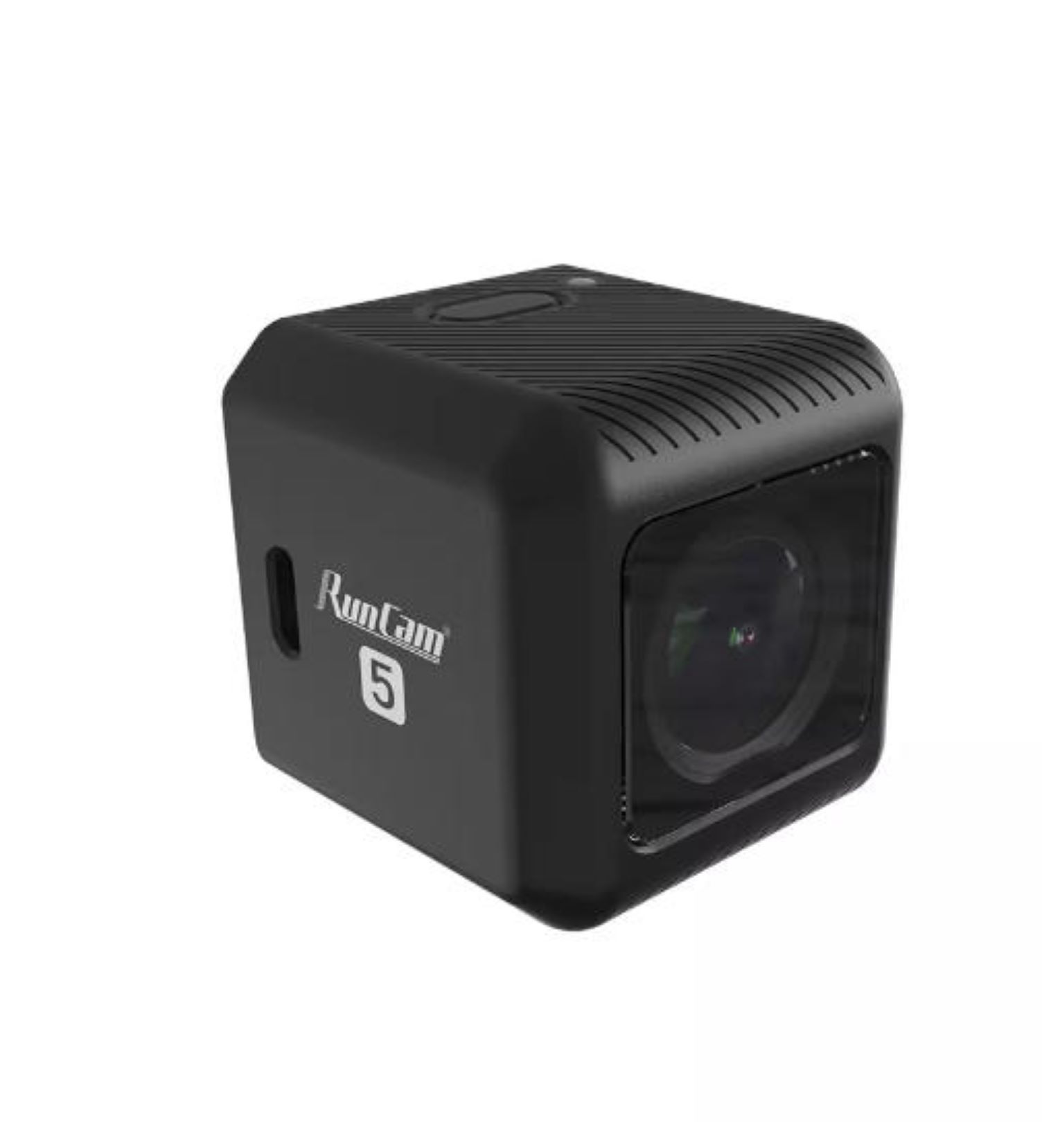 Runcam Camera - RunCam 5 RunCam5 Turuncu / Siyah
