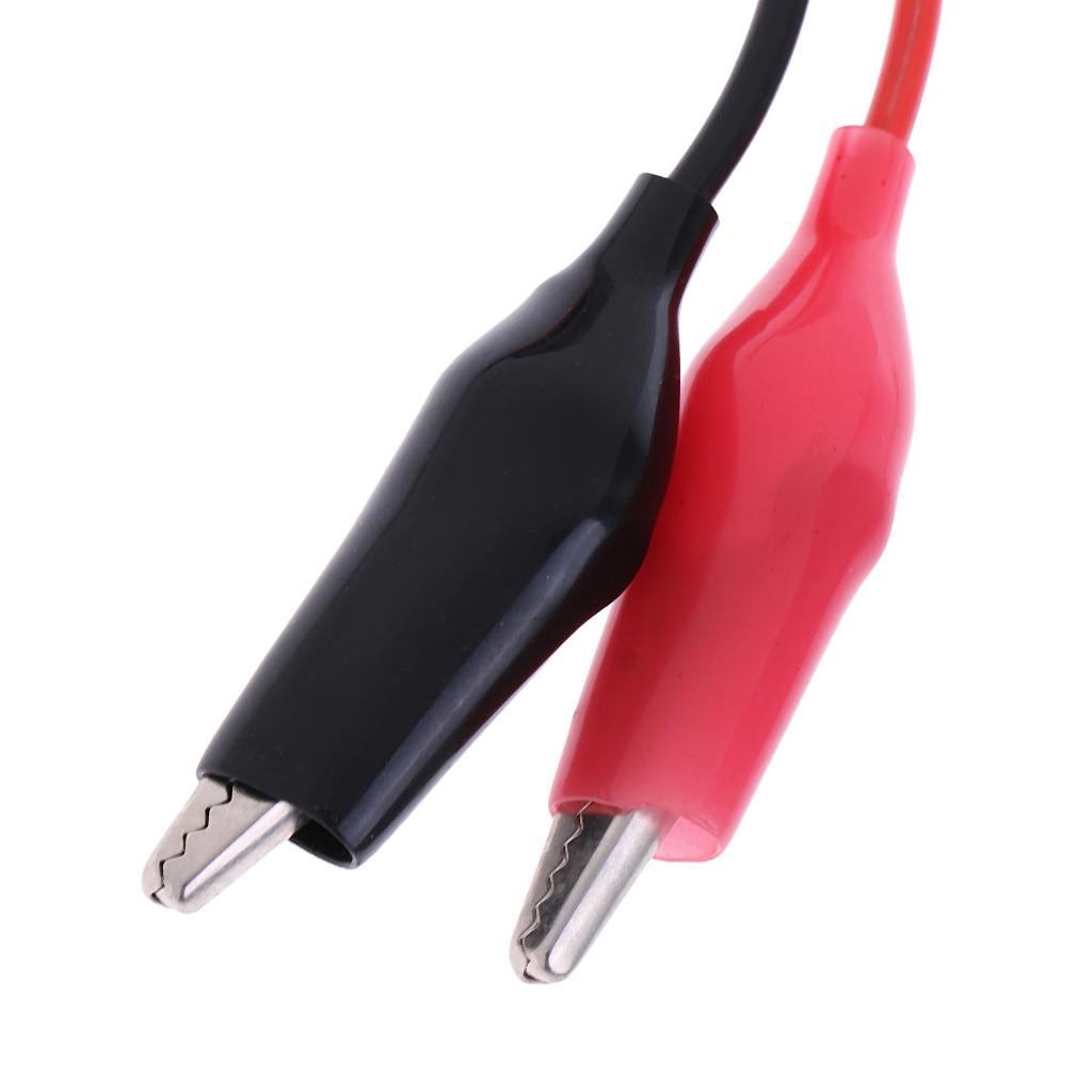 Balance Charger Rc - Dayanıklı RC şarj aleti kablosu pil