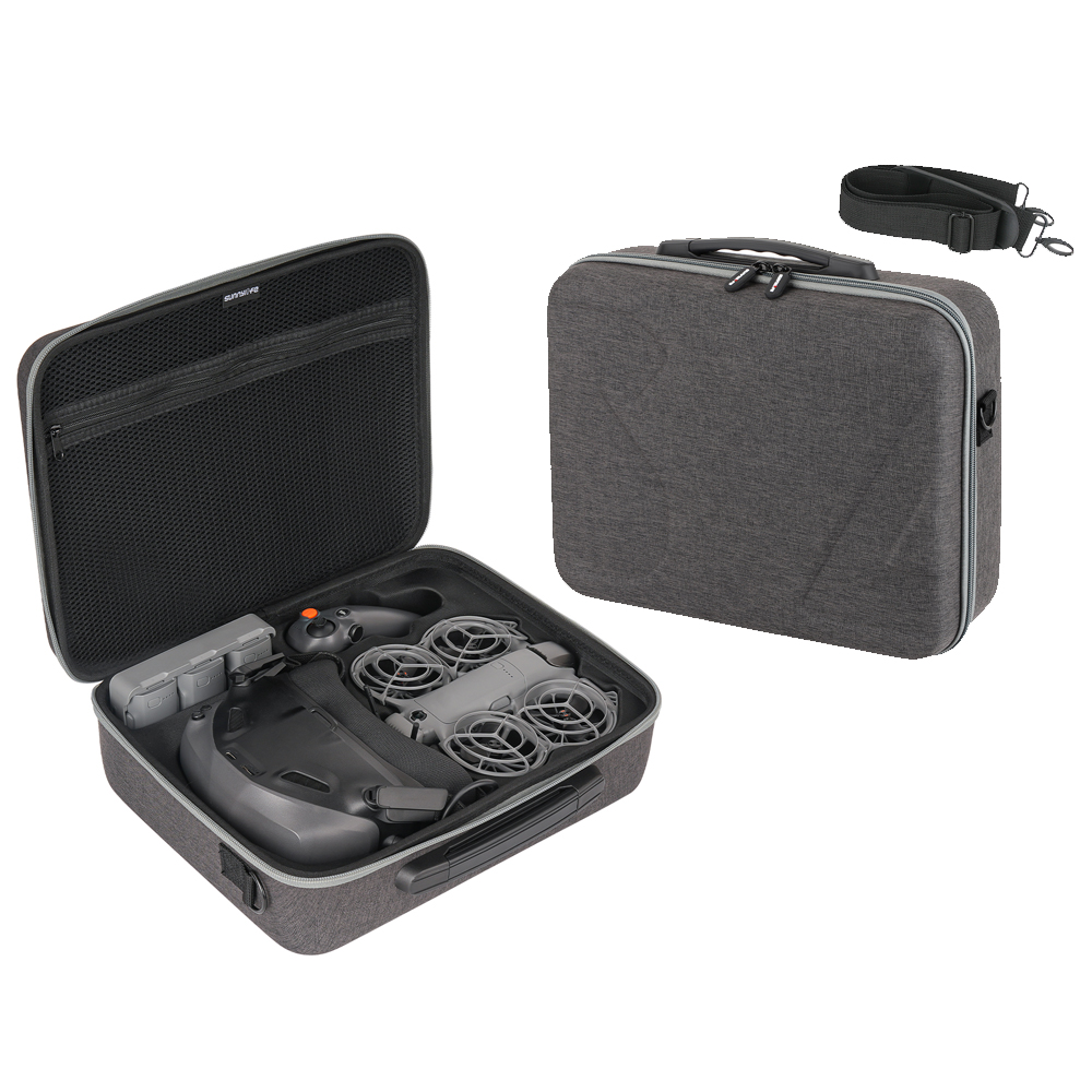 Dji Goggles - DJI NEO2 ve Gözlük N3 için
