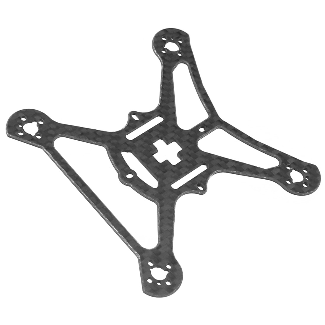 Smoke Stopper - BETAFPV TWIGLET 2 inç/2.5 inç Karbon