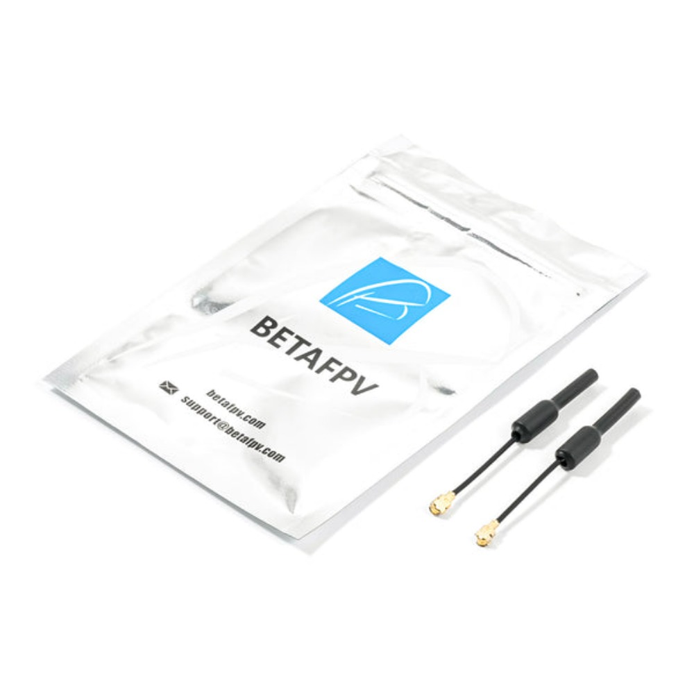 Analog Fpv Camera - BETAFPV ​ Evrensel 5.8G VTX Anten