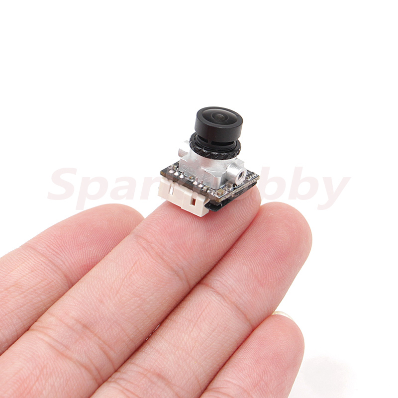 Caddx karınca Nano FPV kamera  - Analog Fpv Camera incelemesi ve fiyatı