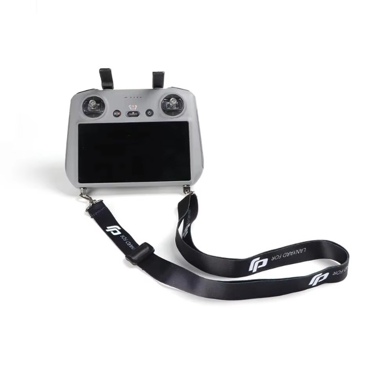 DJI RC 2 Uzaktan Kumanda için  - Rc Drone incelemesi ve fiyatı