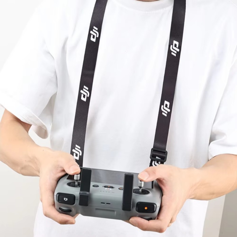 DJI RC 2 Uzaktan Kumanda için  - Rc Drone incelemesi ve fiyatı