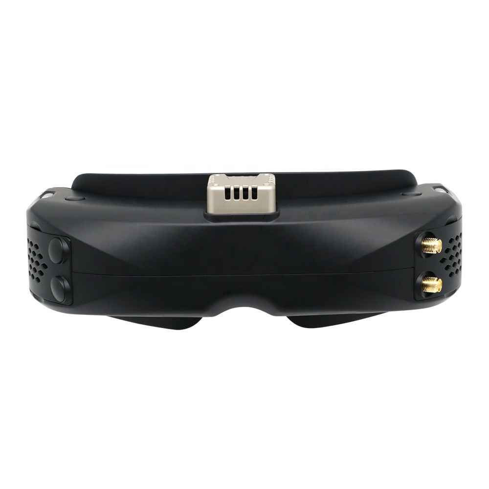 SKYZONE SKY04X PRO OLED 48CH 5 - Fpv Goggles incelemesi ve fiyatı