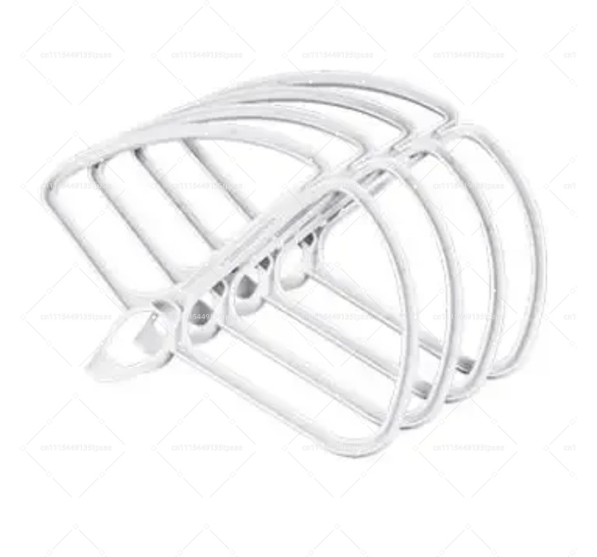 4 adet Pervane Koruması Hızlı  - Propeller Guard incelemesi ve fiyatı