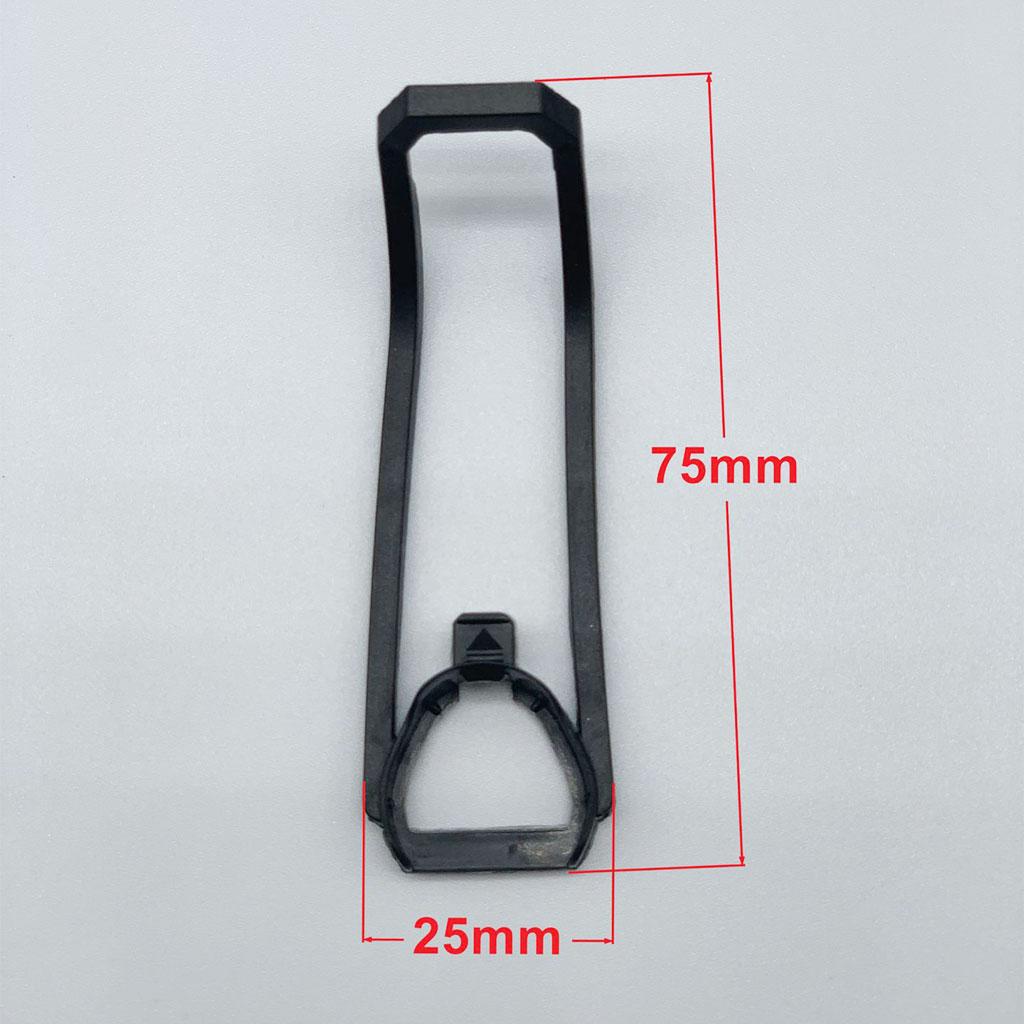 5 İnçlik Drone Kiti için Perva - Propeller Guard incelemesi ve fiyatı