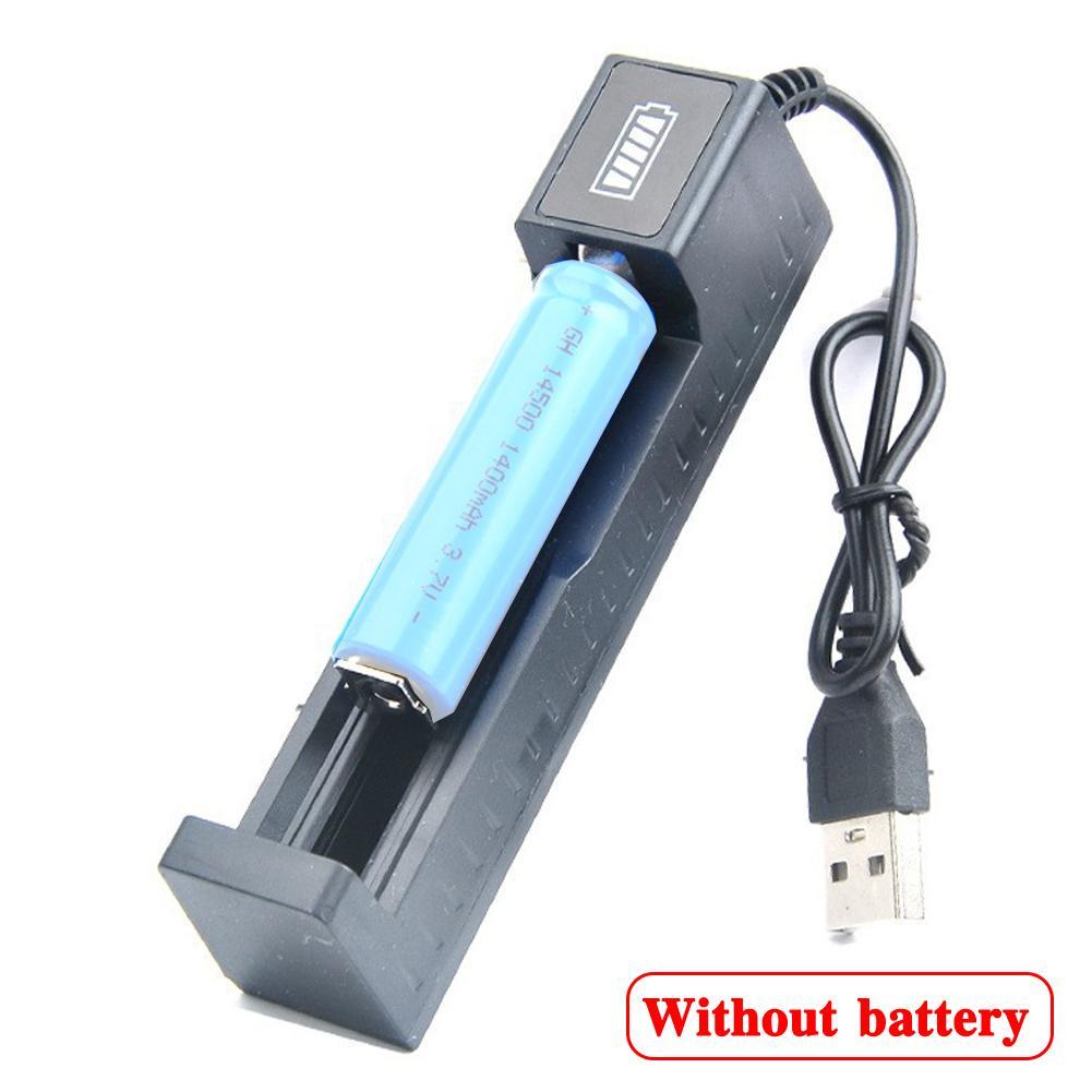 Evrensel 18650 Pil Şarj Cihazı - Balance Charger Rc incelemesi ve fiyatı