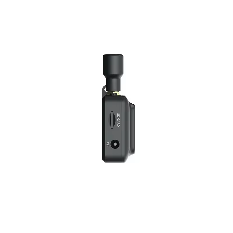 Walksnail Avatar VRX 1080P/60F - Rc Drone incelemesi ve fiyatı