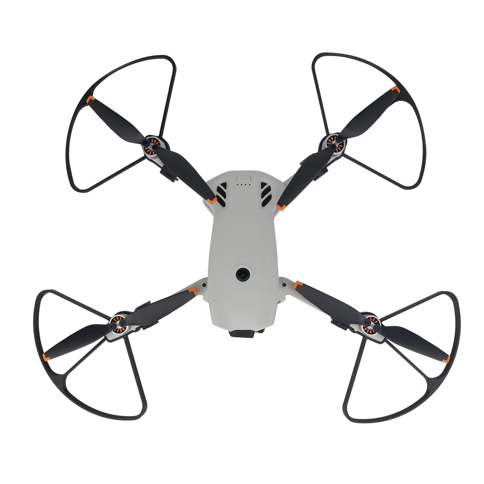 DJI Lito 1/X1 için Pervane Kor - Propeller Guard incelemesi ve fiyatı