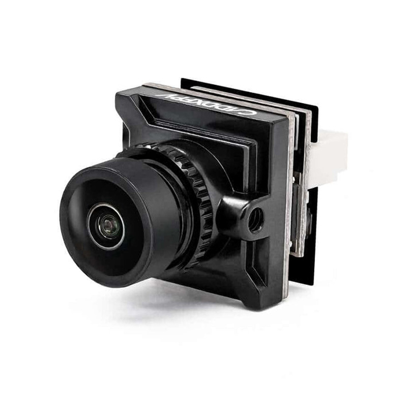 CADDXFPV Ratel Pro Analog / Ba - Analog Fpv Camera incelemesi ve fiyatı