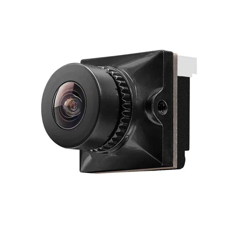 CADDXFPV Ratel Pro Analog / Ba - Analog Fpv Camera incelemesi ve fiyatı