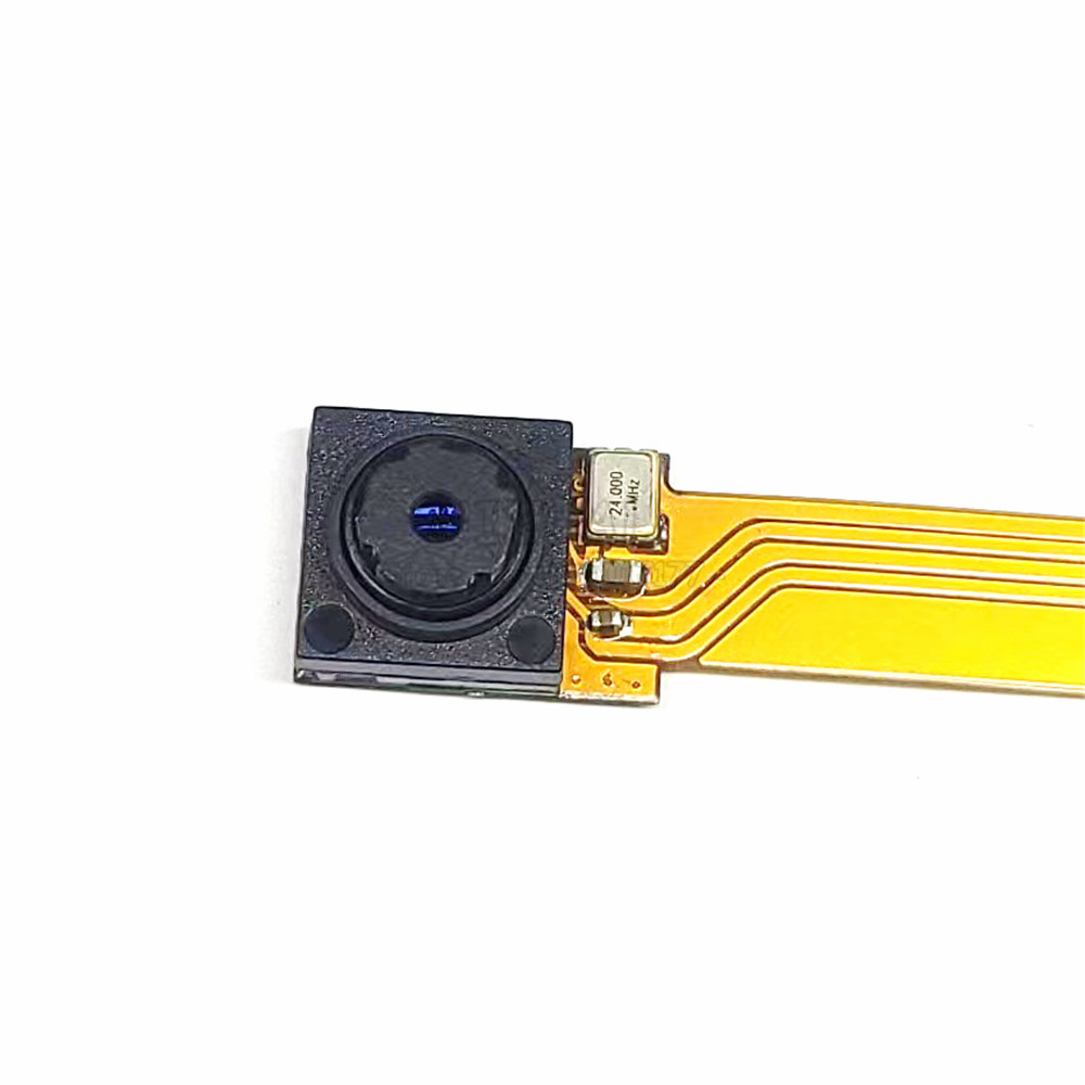Ahududu Pi için 30CM Raspberry - Hd Zero Camera incelemesi ve fiyatı
