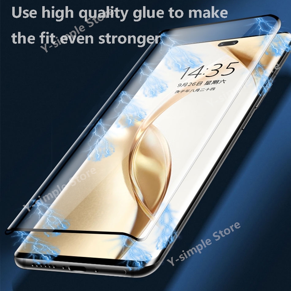 Infinix Zero 30 4G için 4'ü 1  - Hd Zero Camera incelemesi ve fiyatı