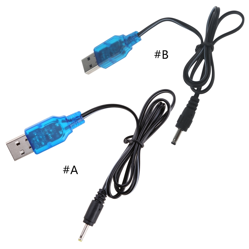 3.7 V Pil USB şarj aleti 2.5mm - Balance Charger Rc incelemesi ve fiyatı