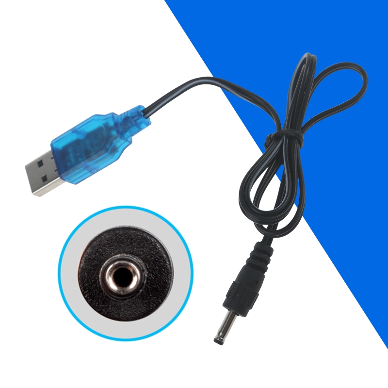 3.7 V Pil USB şarj aleti 2.5mm - Balance Charger Rc incelemesi ve fiyatı