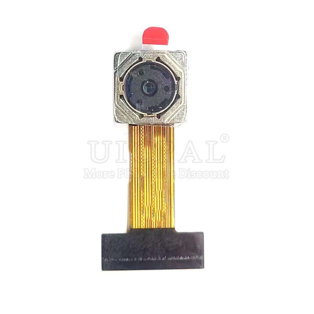 Muz Pi M2 + sıfır M64 M2 Ultra - Hd Zero Camera incelemesi ve fiyatı