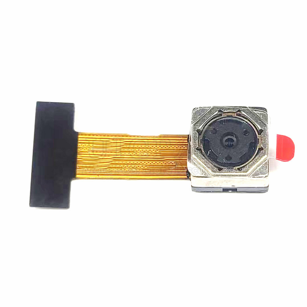 Muz Pi M2 + sıfır M64 M2 Ultra - Hd Zero Camera incelemesi ve fiyatı