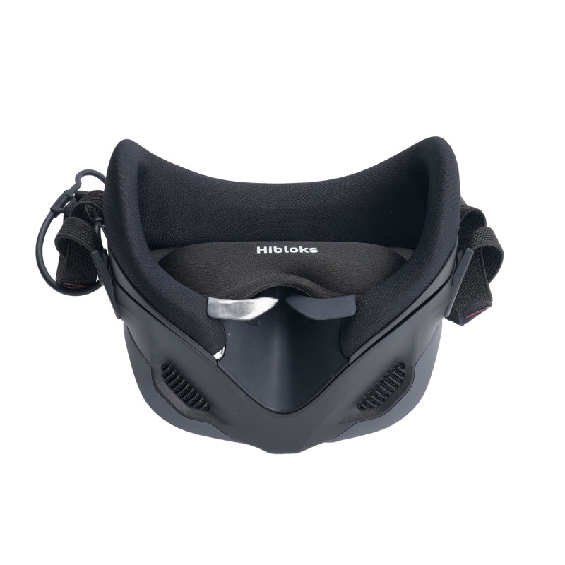 DJI Neo GÖZLÜK N3 Lens koruma  - Dji Goggles incelemesi ve fiyatı