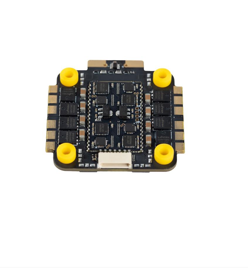F405 V3 FC F4 Stack Uçuş Kontr - Betaflight Fc incelemesi ve fiyatı