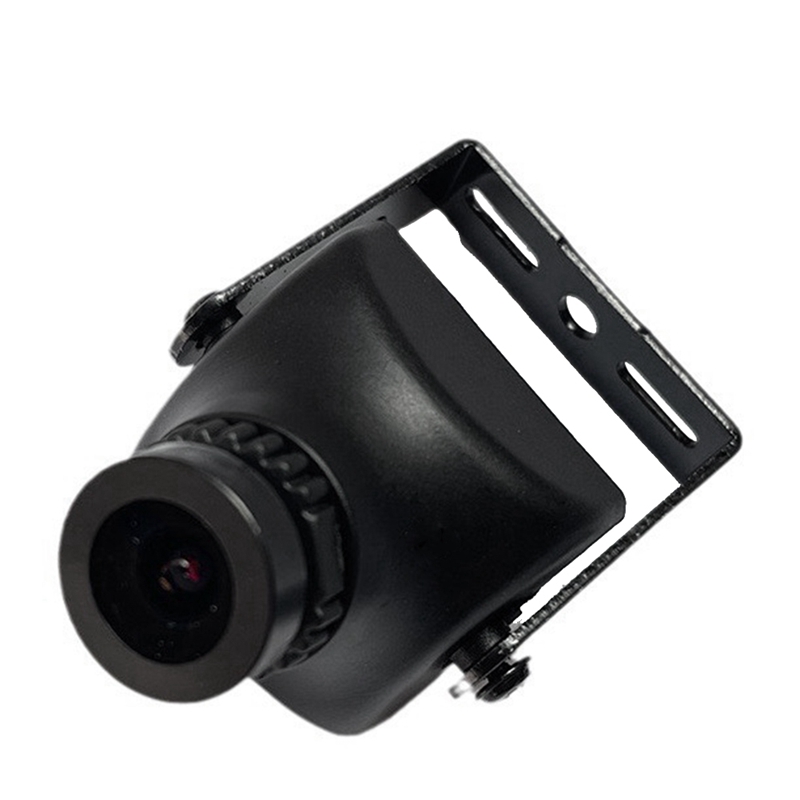 1200TVL FPV Kamera NTSC ve PAL - Rc Drone incelemesi ve fiyatı