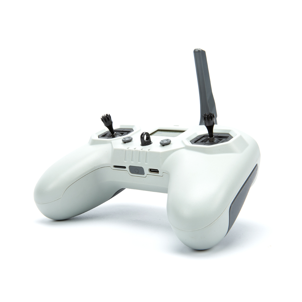 IFlight Commando 8 radyo veric - Radio Transmitter 2.4Ghz incelemesi ve fiyatı