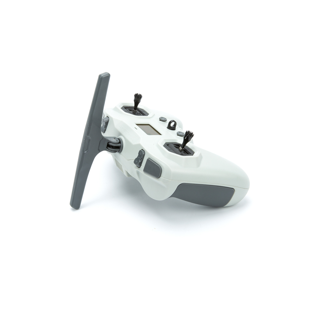 IFlight Commando 8 radyo veric - Radio Transmitter 2.4Ghz incelemesi ve fiyatı