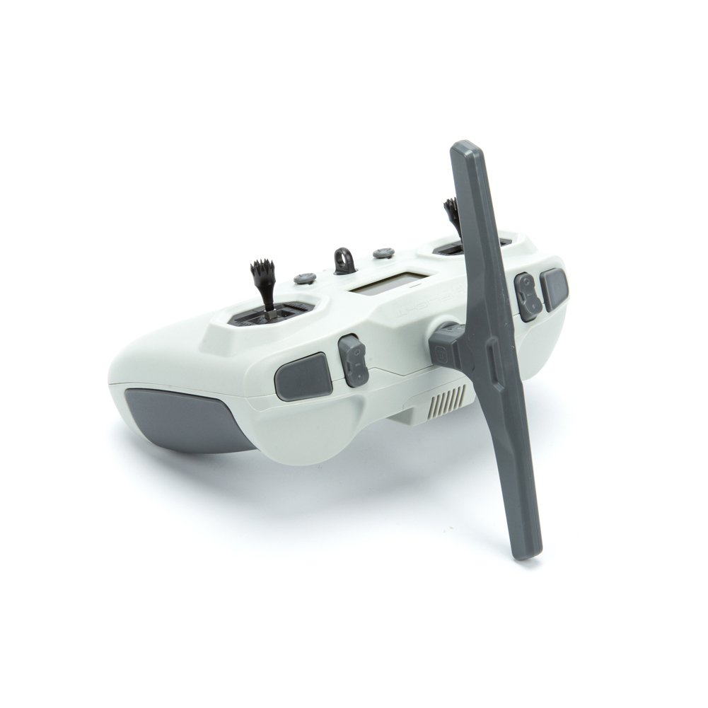 IFlight Commando 8 radyo veric - Radio Transmitter 2.4Ghz incelemesi ve fiyatı