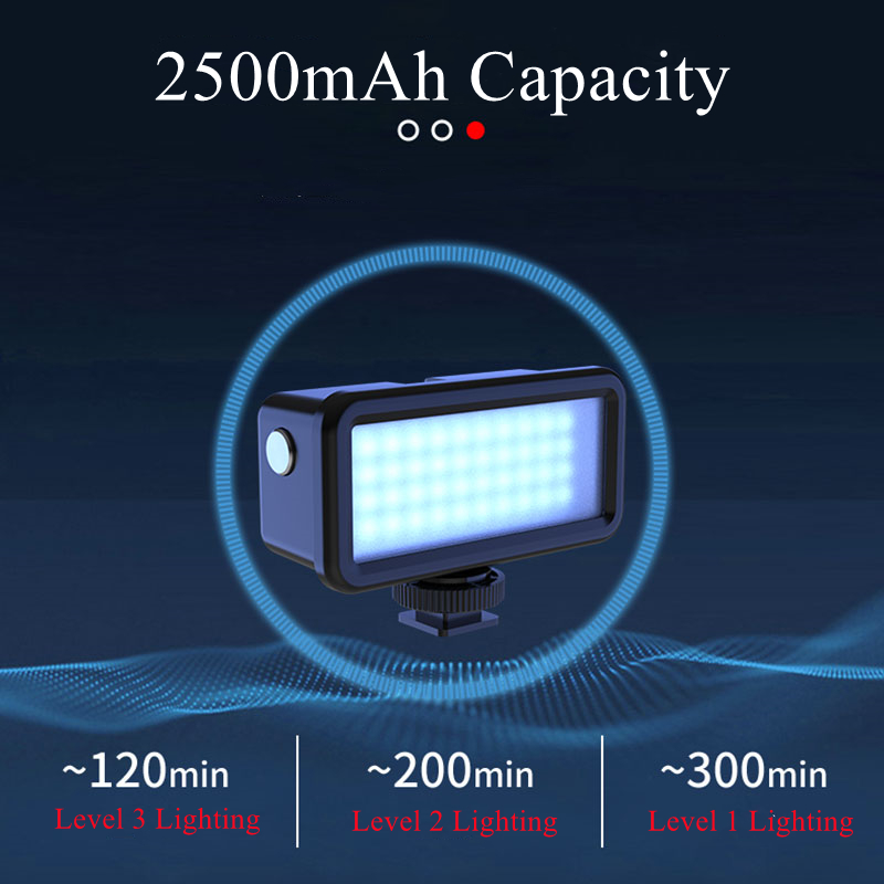 Su geçirmez 40 M Sualtı Led Vi - Runcam Camera incelemesi ve fiyatı