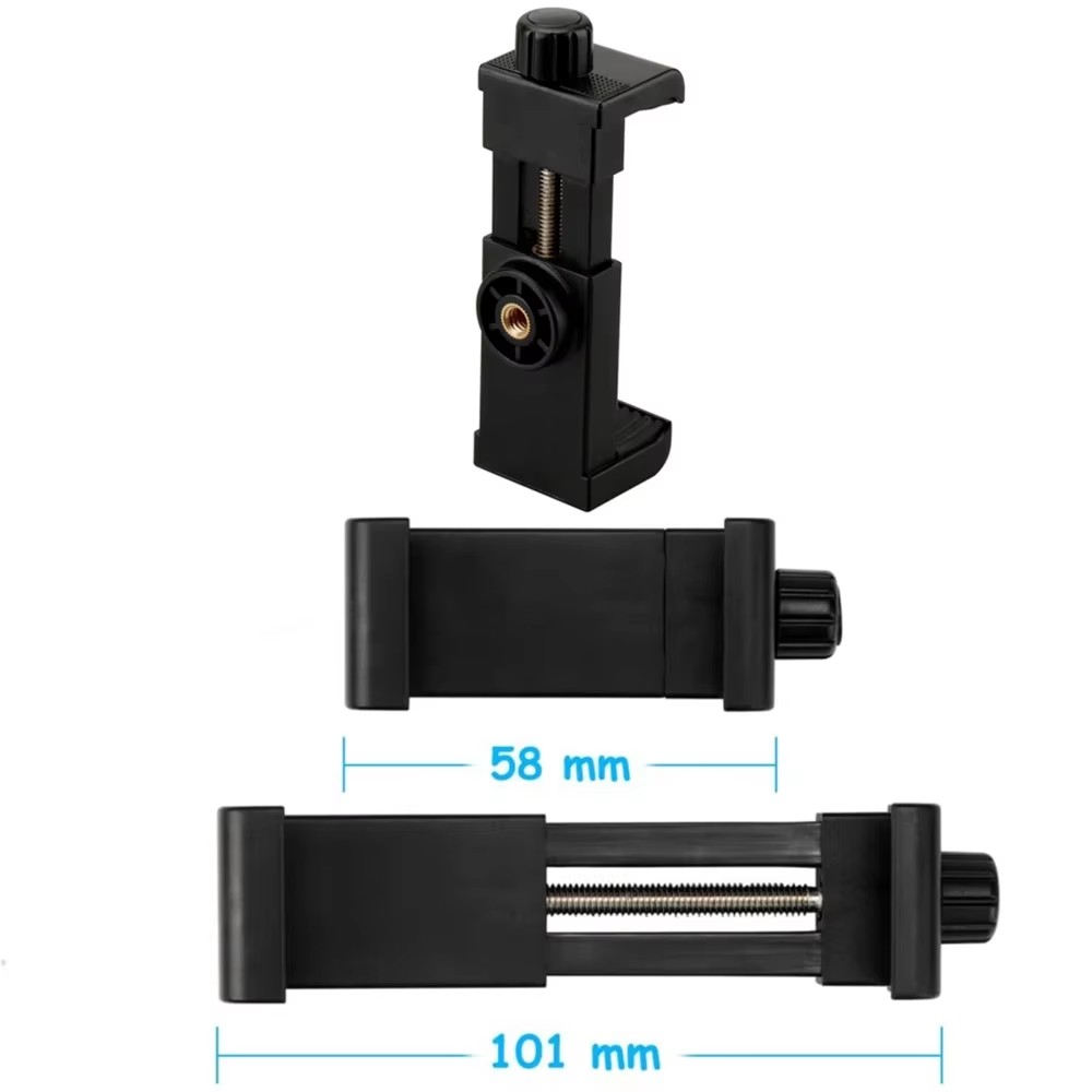 Gopro Hero 13 12 11 10 9 8 7 6 - Runcam Camera incelemesi ve fiyatı
