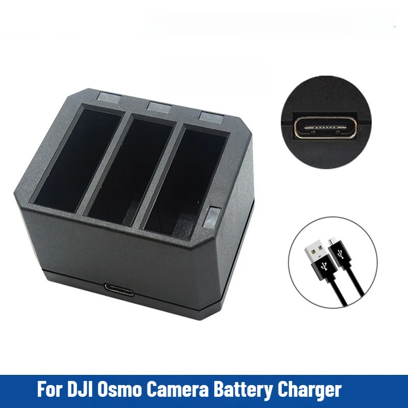 SWZY 3,85V 1300mAh, DJI Osmo A - Drone incelemesi ve fiyatı