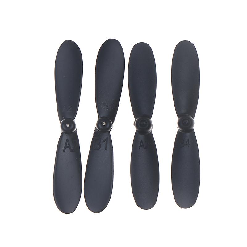 SICAK! 8 adet 42mm sahne malze - Rc Drone incelemesi ve fiyatı