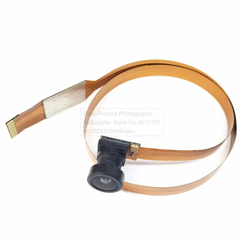 30 CM OV5647 Kamera Modülü Gel - Hd Zero Camera incelemesi ve fiyatı