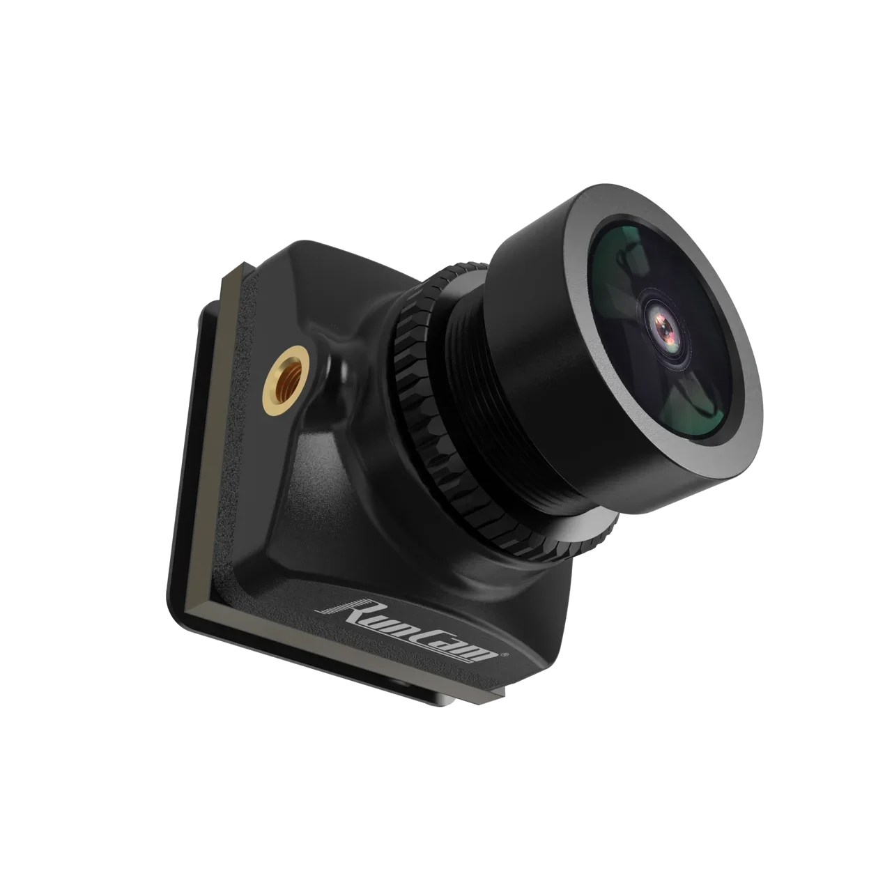 RunCam Phoenix2 SPV3 160 °   F - Analog Fpv Camera incelemesi ve fiyatı