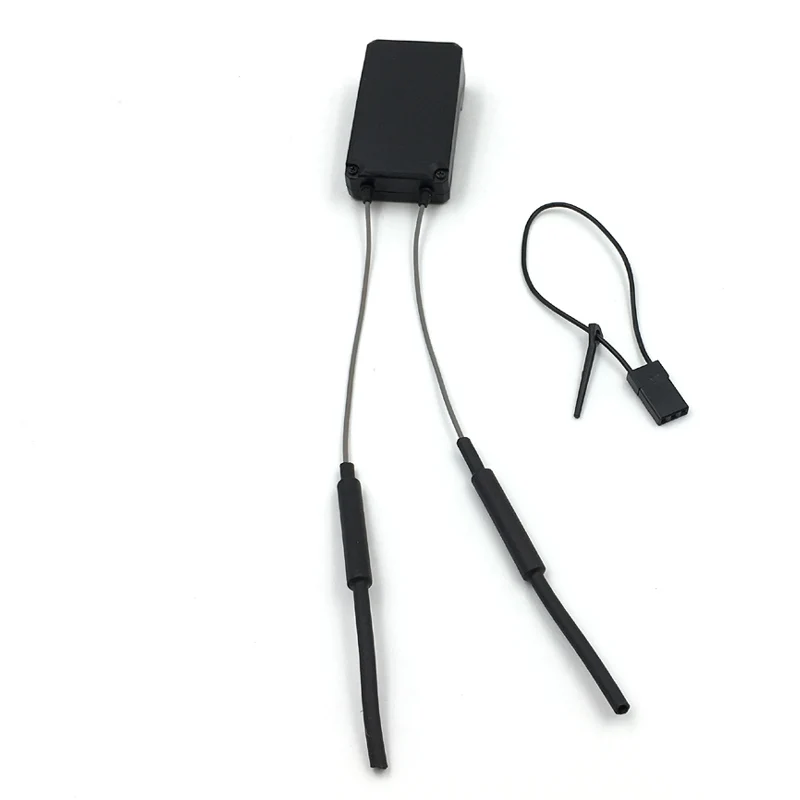 Flysky Fs-IA6B Alıcı 2.4G 6 Ka - Flysky Transmitter incelemesi ve fiyatı