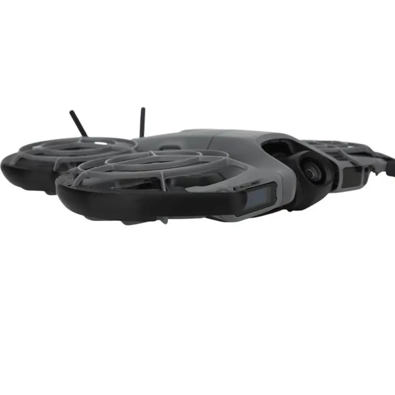 Dji Neo 2 Drone için Pervane K - Propeller Guard incelemesi ve fiyatı