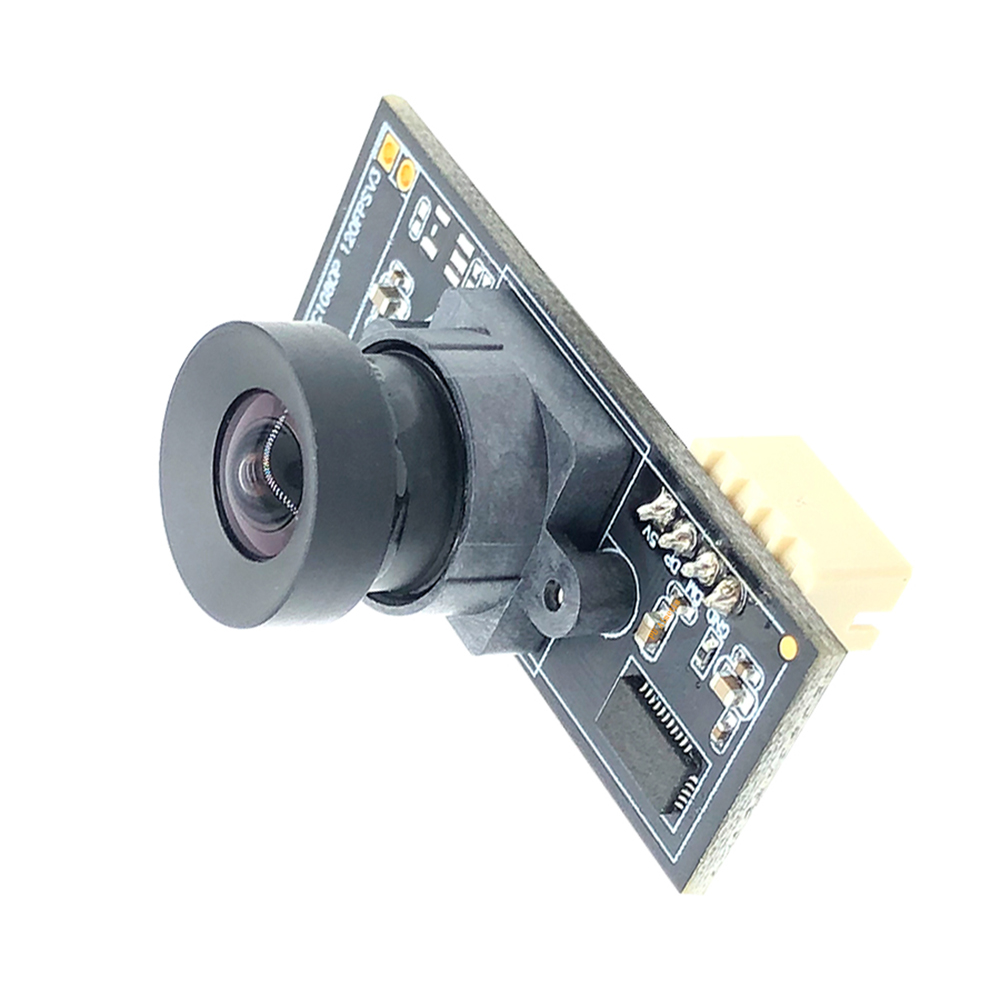 95 Derece Sıfır Bozulma Yüksek - Hd Zero Camera incelemesi ve fiyatı