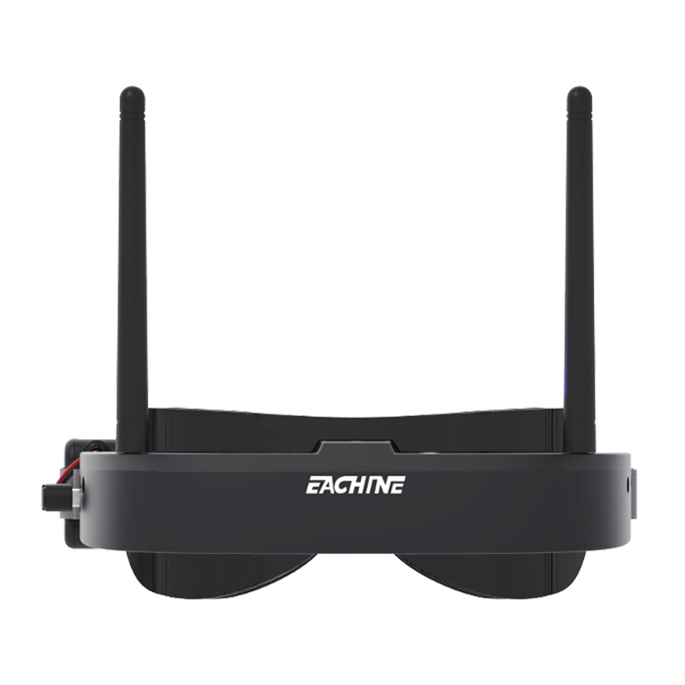 Everyine EV100 720*540 5.8G 72 - Fpv Goggles incelemesi ve fiyatı