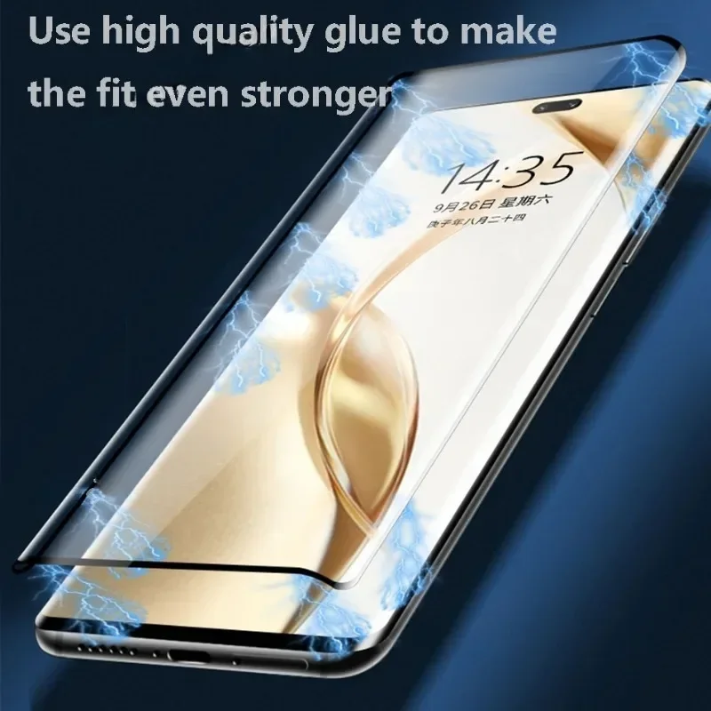 4'ü 1 Arada 3D Cam, Infinix Ze - Hd Zero Camera incelemesi ve fiyatı