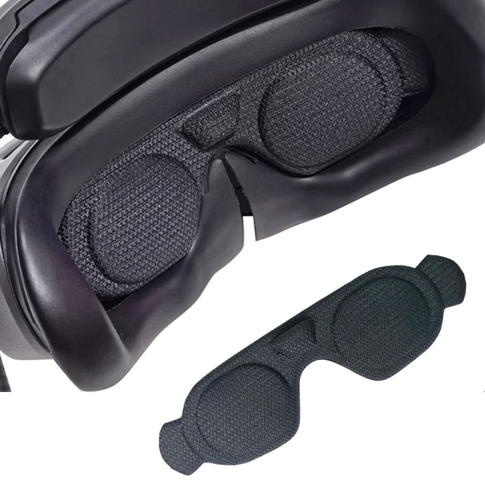 dji AVATA 2 Uçuş Gözlükleri 3. - Dji Goggles incelemesi ve fiyatı
