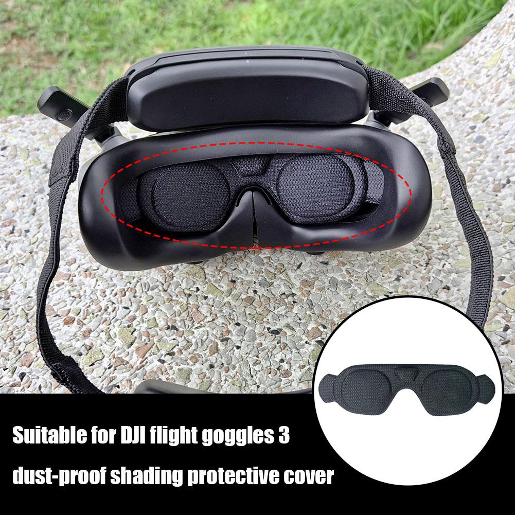 dji AVATA 2 Uçuş Gözlükleri 3. - Dji Goggles incelemesi ve fiyatı