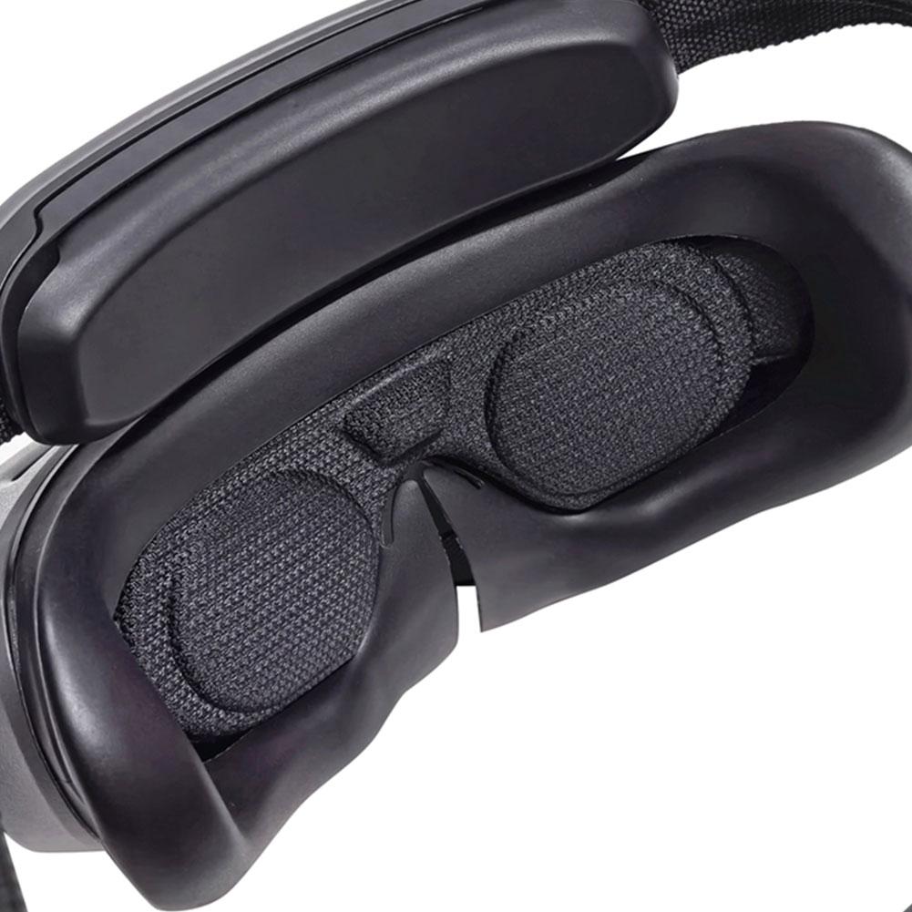 dji AVATA 2 Uçuş Gözlükleri 3. - Dji Goggles incelemesi ve fiyatı