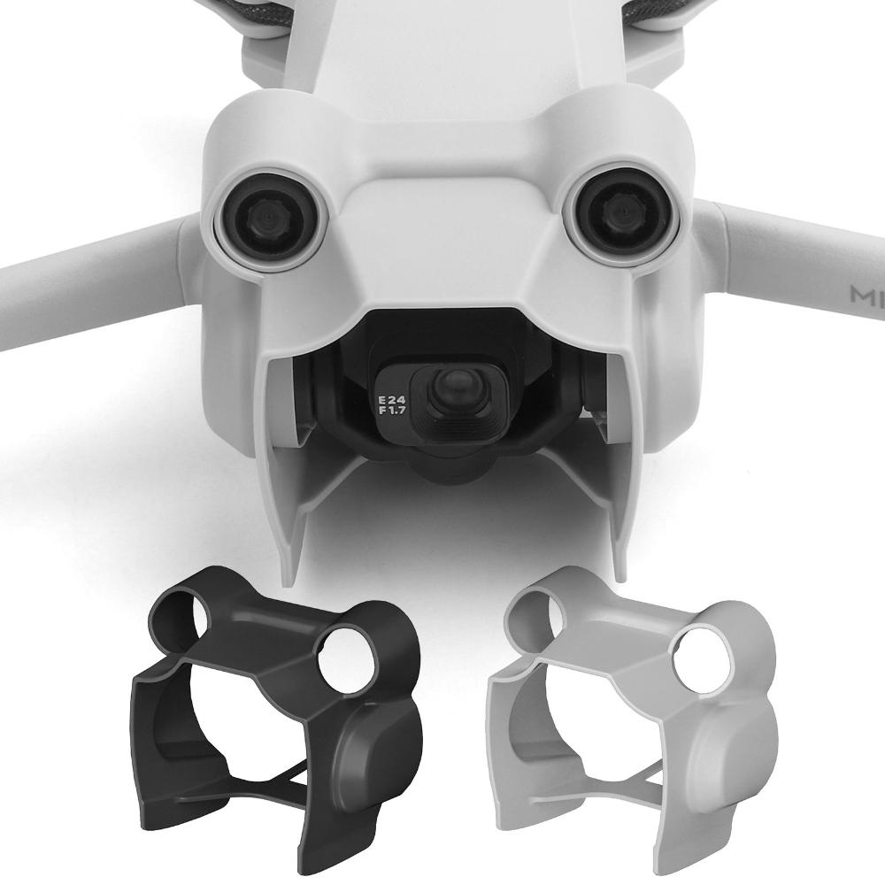 DJI Mini 3 Pro için Yeni Koruy - Propeller Guard incelemesi ve fiyatı
