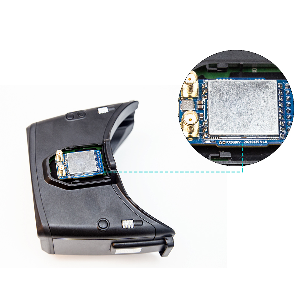 SKYZONE Cobra X FPV Drone Alıc - Fpv Goggles incelemesi ve fiyatı