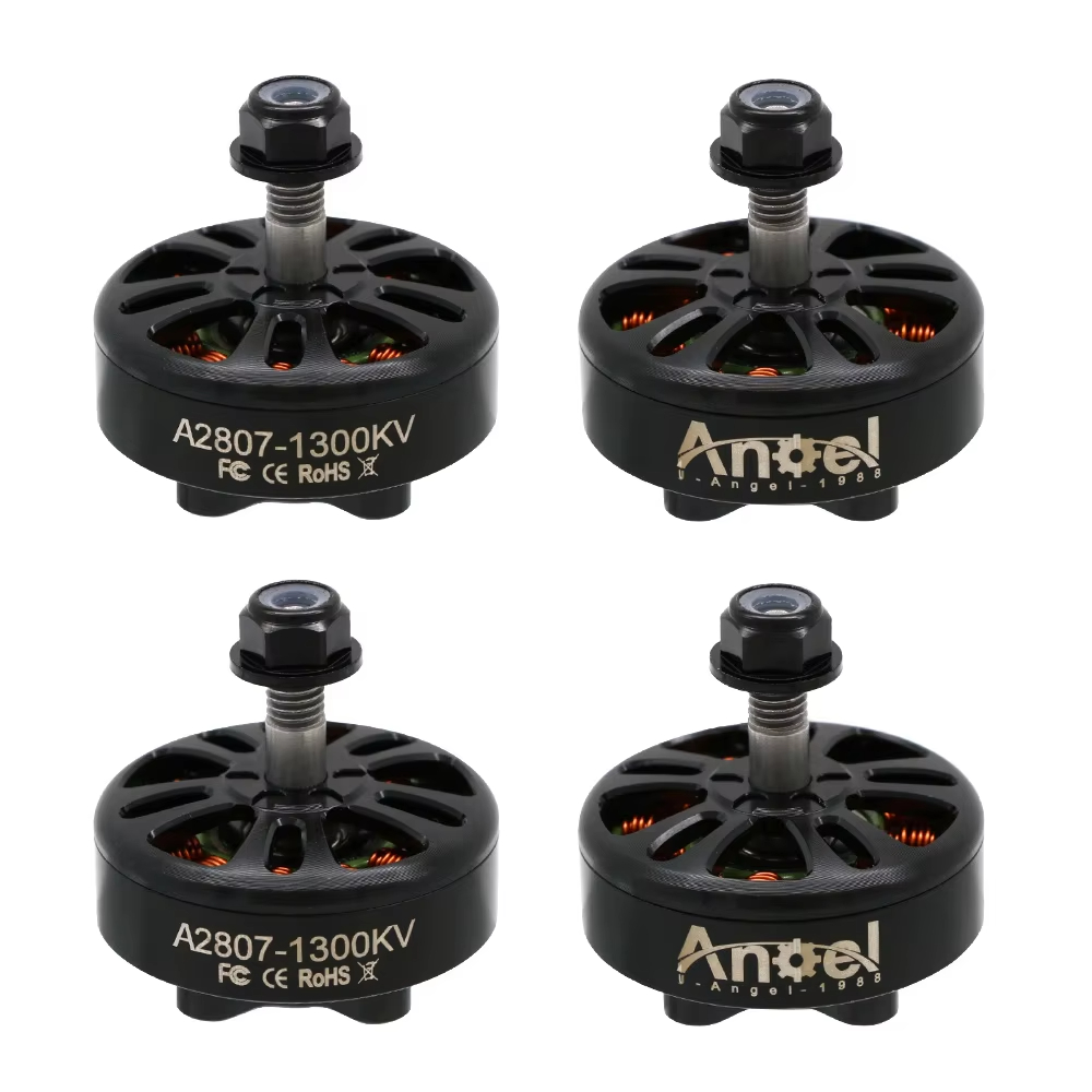 Mark4 Mark 4 7 inç 295mm FPV G - Analog Fpv Camera incelemesi ve fiyatı