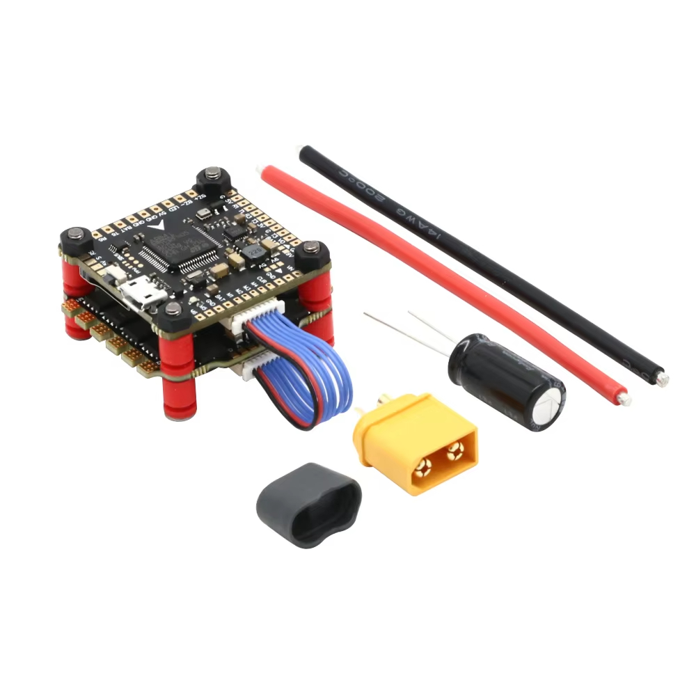 Mark4 Mark 4 7 inç 295mm FPV G - Analog Fpv Camera incelemesi ve fiyatı