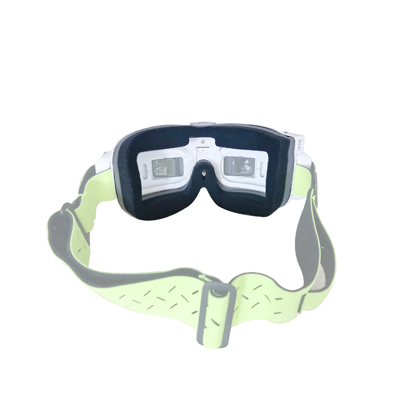 V1 V2 V3 HD3 HDO FatShark FPV  - Drone Goggles Dji incelemesi ve fiyatı