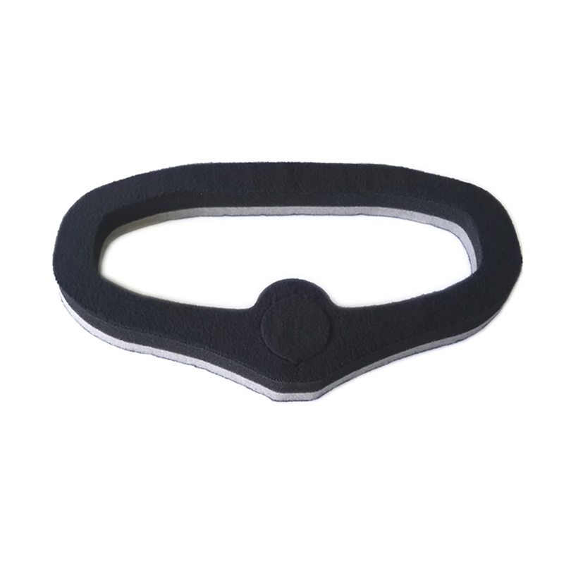 V1 V2 V3 HD3 HDO FatShark FPV  - Drone Goggles Dji incelemesi ve fiyatı